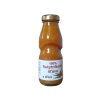 rakytnikova stava 200ml
