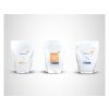80 1 diomedea 5000 g vyhodny set na dvacet dni