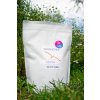 DIOMEDEA - NOVÝ DEN "Letní edice" 1600 g (20 porcí)