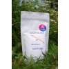 DIOMEDEA - NOVÝ DEN "Letní edice" 400 g (5 porcí)