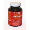 vitamin c 700 +