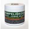 pampeliška 200g +