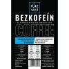 Bezkofeín 1000g 105 x 155 mm