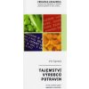 tajemstvi vyrobcu potravin