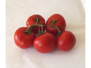 BIO rajčata 0,5 kg