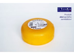 tonka gouda prirodni kopie scaled