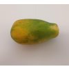 Bio papaja  1 ks cca 500 g
