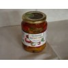 černíkovické beraní rohy  720 ml