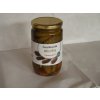 černíkovické okurky  1900 ml