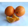BIO pomeranče Lanelates