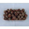 lískové ořechy neloupané 300g