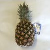 bio ananas