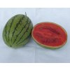 BIO meloun vodní mini  ks (cca 1,2 kg)