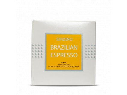 large 200401 Brazilian Espresso Zinzino 960x960px