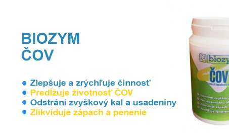 Biozym COV