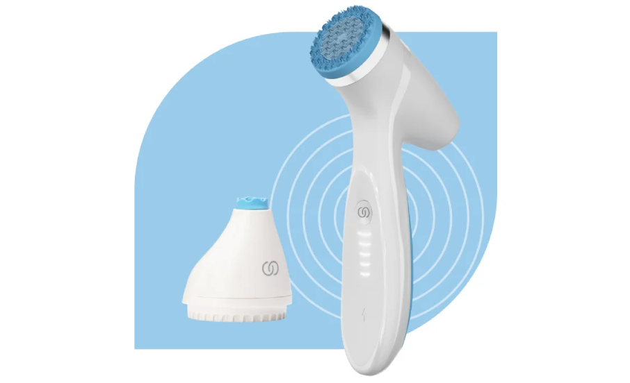 ageLOC LumiSpa iO System