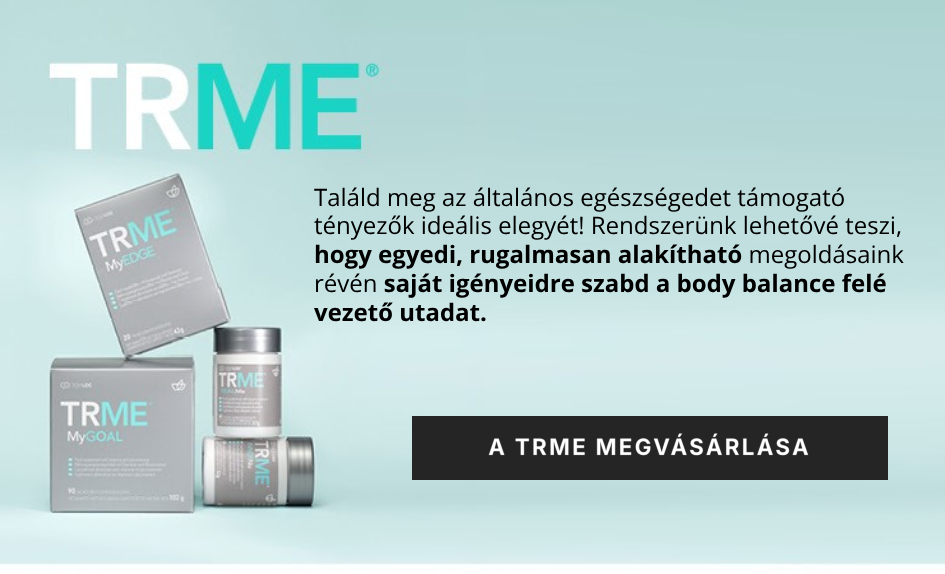 TRME Weight Management Kit