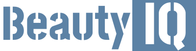 BeautyIQ