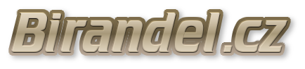 Birandel.cz