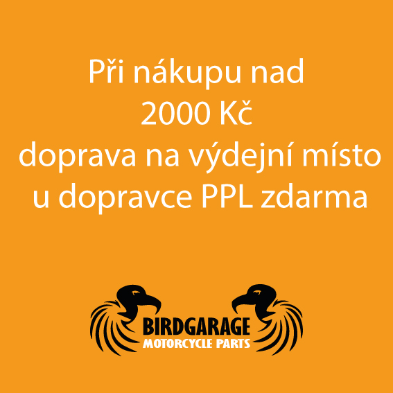 doprava