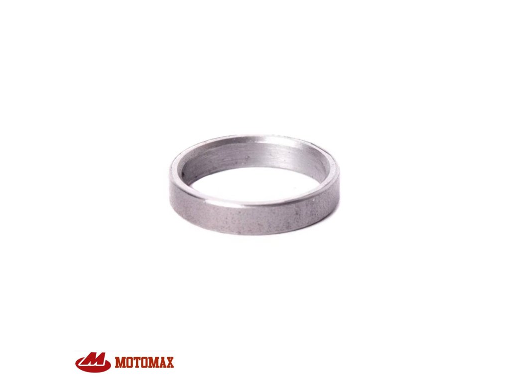 Vymezovací kroužek unašeč čelistí 15 x 4mm (katalog 22421056) M