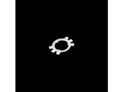 Pojistka matice primárního kola Stadion S11,S22,S23,Jawetta