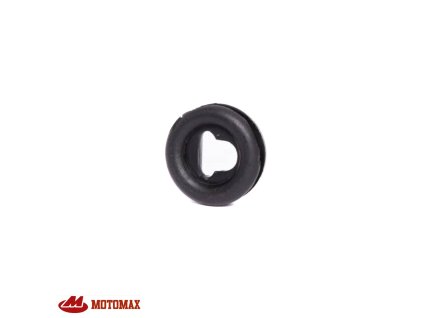 Průchodka masky levá STADION S22 JAWETTA M