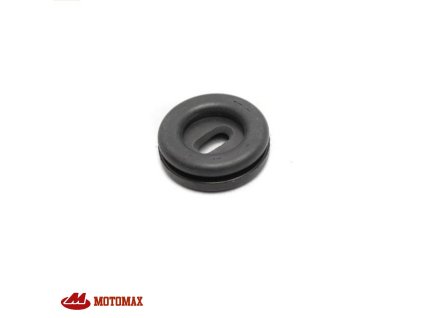 Průchodka masky pravá STADION S22 JAWETTA M