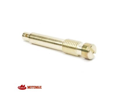 Tryska hlavní d 52 STADION S22 M