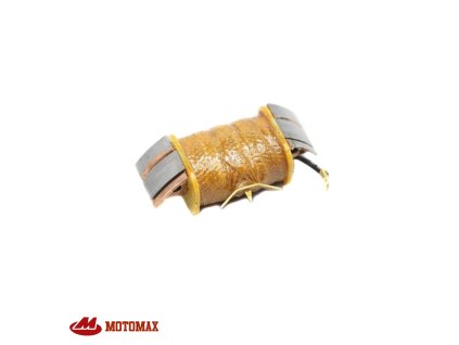 Zapalovací cívka STADION S11, S22, S23 JAWETTA M