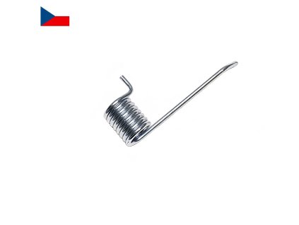 476332576 623532036923938 8769729300466621832 n (1)