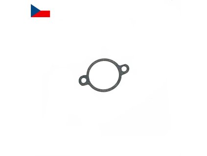 476930364 1151406056529140 1085284823657794125 n (1)