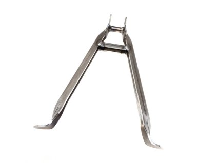 Stojan S22, S23 plech 3mm surový stadion