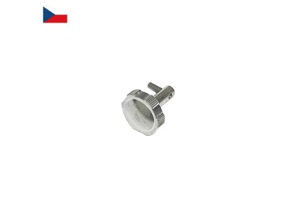 Šroub krytu nářadí Jawetta