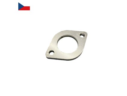 c8e848d2 16af 4cee b6d7 eb46765fddc5