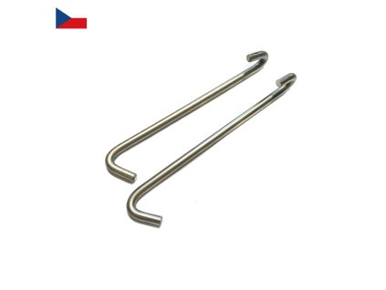 9e2e3a76 1b8d 4e55 953f 7e6e6e73fd07