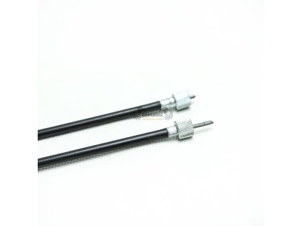 Náhon tachometru JAWA 50 Pionýr (2,2x2,2mm)