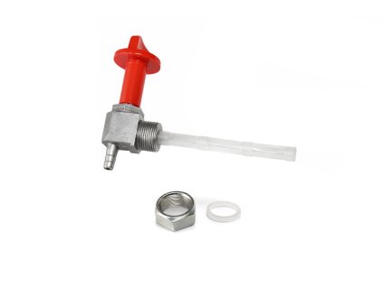 ChatGPT Image 30. 1. 2026 19 13 55