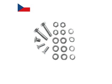 karburátor 05,20,21