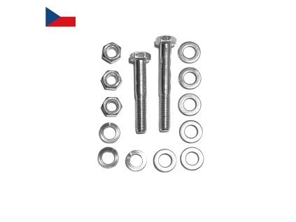 sada co drží motor pio 05,20,21