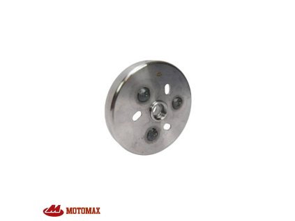 startovací buben 210