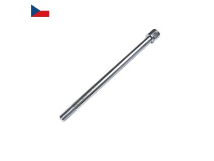 4f9a4d2b ecb1 4f27 b245 73f86e68f79b (1)