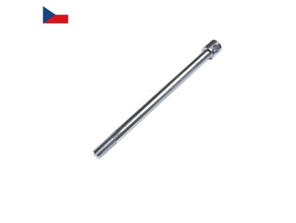 4f9a4dfdsfd2b ecb1 4f27 b245 73f86e68f79b