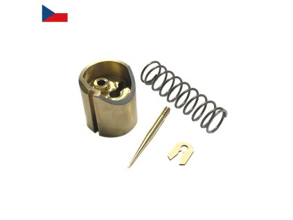 330c964c f7d1 40b2 a768 ac15edfc9dbc (1)