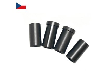 Pouzdra přední vidlice - TUNING JAWA 50 Pionýr 550,555,05,20,21,23