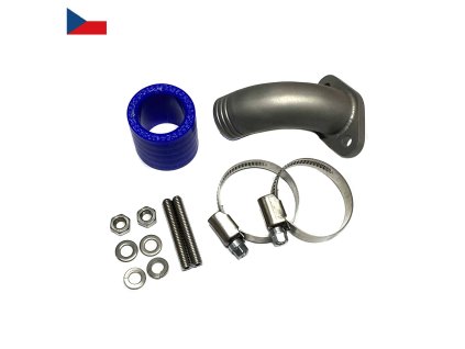 d616336c 9ebe 413d a447 37c23c26d919 (1)