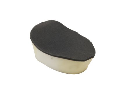 ChatGPT Image 12. 1. 2026 11 58 20