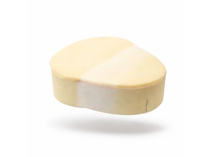 ChatGPT Image 12. 1. 2026 12 08 56