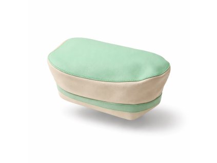 ChatGPT Image 12. 1. 2026 12 13 10