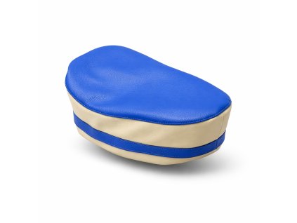 ChatGPT Image 12. 1. 2026 12 17 47